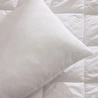 Karaca Home Microfiber Silikon Yastık 50x70 cm