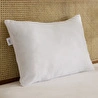 Karaca Home Microfiber Silikon Yastık 50x70 cm