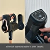 Karaca Vantuz Power Up Pro Dikey Süpürge Black Copper