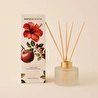 Karaca Home Klasik Amber Çiçeği Çubuklu Ortam Kokusu 160 ml