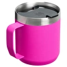Stanley Classic Legendary Camp Mug 350 ml Violet Blossom