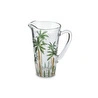 Karaca Palmiyeli Sürahi 1,5 Litre