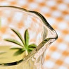 Karaca Palmiyeli Sürahi 1,5 Litre