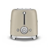Smeg Ekmek Kızartma Makinesi Moonlight