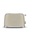 Smeg Ekmek Kızartma Makinesi Moonlight
