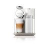 Nespresso F541 Gran Latissima Süt Çözümlü Kahve Makinesi Beyaz