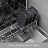 Homend Toastbuster 1325H Çıkarılabilir Tost Plakalı Waffle Makinesi