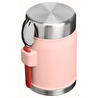 Stanley Classic Legendary Kaşıklı Yemek Termosu 400 ml Peach Rose