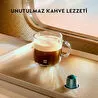 Nespresso J620 Creatista Pro Süt Çözümlü Kahve Makinesi
