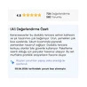 Karaca Quick and Safe İndüksiyon Tabanlı Düdüklü Tencere Seti 4+6 Lt