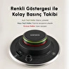 Karaca Quick and Safe İndüksiyon Tabanlı Düdüklü Tencere Seti 4+6 Lt