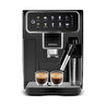 Karaca Coffeemaestro Tam Otomatik Espresso Makinesi