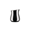 Alessi Cha Creamer 210 ml