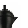 ALESSI MOKA POT 70 ML SH