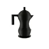 ALESSI MOKA POT 70 ML SH