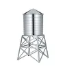 ALESSI SU KULESİ 27X12 CM 730 ML UK