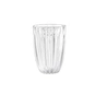 Guzzini Dolce Vita Bardak 470 ml Şeffaf