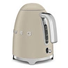 Smeg Kettle Moonlight