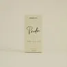 Karaca Home Powder Kolonya 200 ml