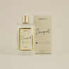 Karaca Home Bouquet Kolonya 200 ml
