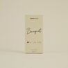Karaca Home Bouquet Kolonya 200 ml