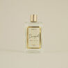 Karaca Home Bouquet Kolonya 200 ml