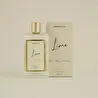 Karaca Home Lime Kolonya 200 ml