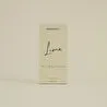 Karaca Home Lime Kolonya 200 ml