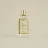 Karaca Home Lime Kolonya 200 ml