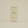 Karaca Home Aqua Kolonya 200 ml