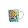 Egan Disney Tales Mug 360 ml