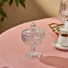 Karaca Home Barry Lokumluk Luster