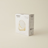 Karaca Home Milo Masa Aynası Gold 7x19x21.3 cm