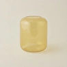 Karaca Home Shiny Vazo 18x22 cm