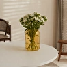 Karaca Home Shiny Vazo 15x20 cm