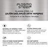 Karaca Plasma Steel 316+ 3Ply Tava 30 cm