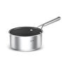 Karaca Plasma Steel 316+ 3Ply Sosluk 16 cm