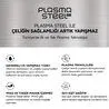 Karaca Plasma Steel 316+ 3Ply 7 Parça Tencere Seti