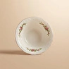 Karaca Vintage Rose Çerezlik 12 cm