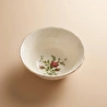 Karaca Vintage Rose Kase 14 cm