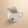 Karaca Vintage Rose Sütlük/ Sosluk 11 cm