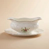 Karaca Vintage Rose Sosluk/Sütlük 11,5 cm