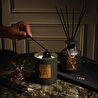 Karaca Signature Collection Reed Mum ve Oda Kokusu İtalian Fig