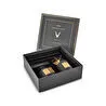 Karaca Signature Collection Reed Mum ve Oda Kokusu İtalian Fig