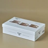 Karaca Massimo 6 Kişilik Kahve Fincanı 90 ml