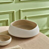 Karaca Home Cupid Stoneware Dekoratif Tabak 30 cm