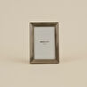 Karaca Home Marelyn Fotoğraf Çerçevesi 12 x 17 x 1,3 cm