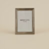 Karaca Home Marelyn Fotoğraf Çerçevesi 14,5 x 19,5 x 1,3 cm
