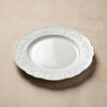 Karaca Beatrice Servis Tabağı 27 cm