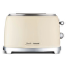 Homend X Jumbo 1526H Vintage Breadfast Ekmek Kızartma Makinesi